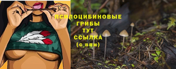кокаин перу Алзамай